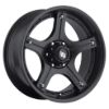 Picture of Lrg Rims Wheel - 10629055700
