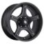 Picture of Lrg Rims Wheel - 10679083706N