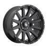 Picture of Lrg Rims Wheel - 10729036712N