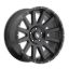 Picture of Lrg Rims Wheel - 10729055725