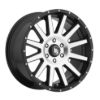 Picture of Lrg Rims Wheel - 10729073312N