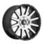 Picture of Lrg Rims Wheel - 10729083318