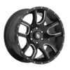 Picture of Lrg Rims Wheel - 10821273944N
