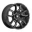 Picture of Lrg Rims Wheel - 10829085900