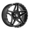 Picture of Lrg Rims Wheel - 10921082906