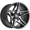 Picture of Lrg Rims Wheel - 10922027325N