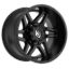 Picture of Lrg Rims Wheel - 11129073712N