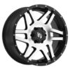 Picture of Lrg Rims Wheel - 11129082312