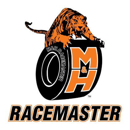 Picture for manufacturer M/H Racemaster