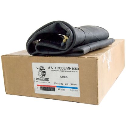 Picture of M/H Racemaster Tire Inner Tube - MH1050