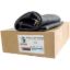Picture of M/H Racemaster Tire Inner Tube - MH1050