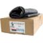 Picture of M/H Racemaster Tire Inner Tube - MH1450