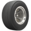 Picture of M/H Racemaster Tire - MHD03