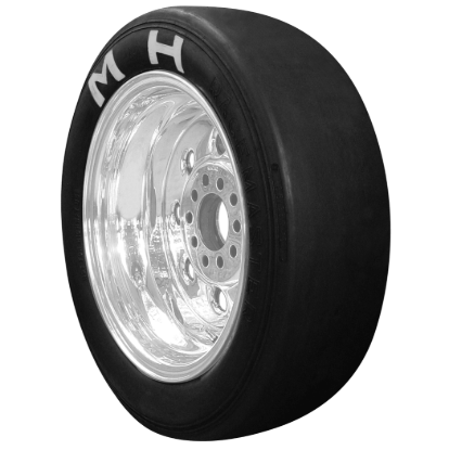 Picture of M/H Racemaster Tire - MHR058
