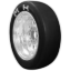 Picture of M/H Racemaster Tire - MHR058