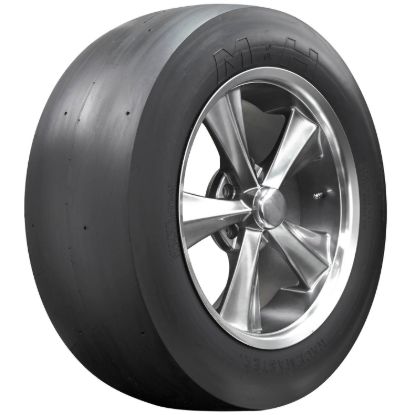 Picture of M/H Racemaster Tire - MHR173