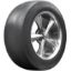 Picture of M/H Racemaster Tire - MHR174