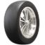 Picture of M/H Racemaster Tire - MHR172