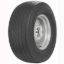 Picture of M/H Racemaster Tire - MSS001