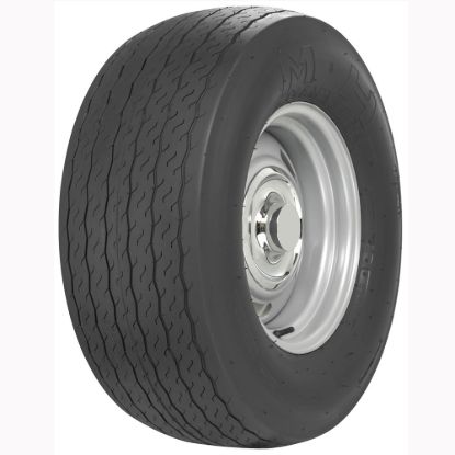 Picture of M/H Racemaster Tire - MSS006
