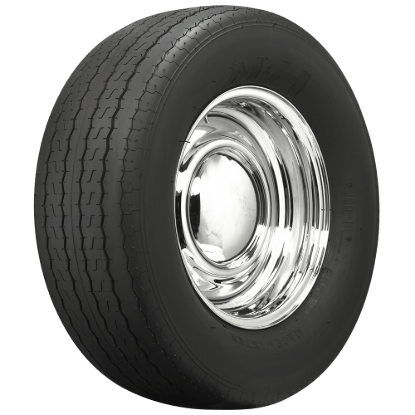 Picture of M/H Racemaster Tire - MSS004
