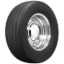 Picture of M/H Racemaster Tire - MSS004