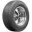 Picture of M/H Racemaster Tire - MSS008