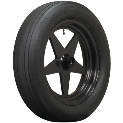 Picture of M/H Racemaster Tire - MSS014