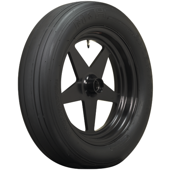 Picture of M/H Racemaster Tire - MSS022