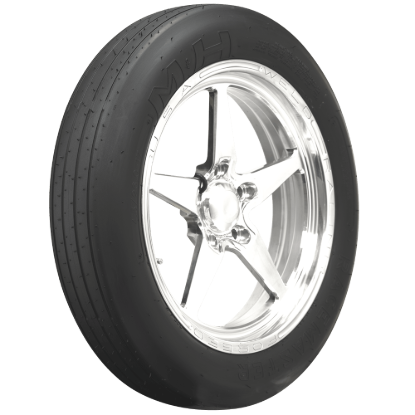 Picture of M/H Racemaster Tire - MSS024