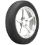 Picture of M/H Racemaster Tire - MSS024