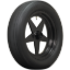 Picture of M/H Racemaster Tire - MSS023