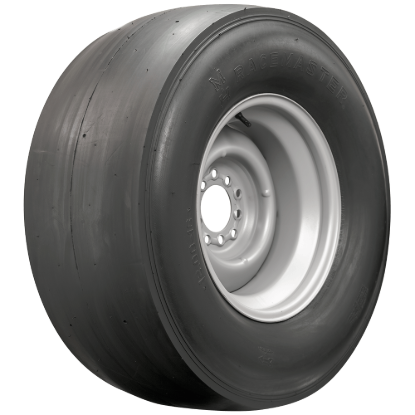 Picture of M/H Racemaster Tire - MVD004