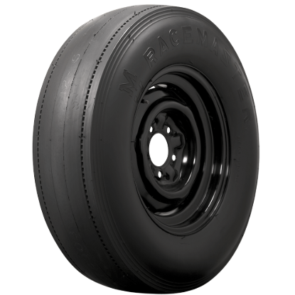 Picture of M/H Racemaster Tire - MVD006