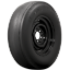 Picture of M/H Racemaster Tire - MVD006