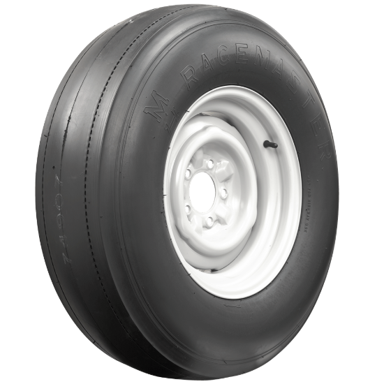 Picture of M/H Racemaster Tire - MVD007