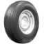Picture of M/H Racemaster Tire - MVD007