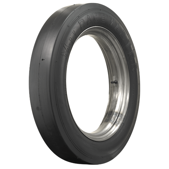 Picture of M/H Racemaster Tire - MVD009