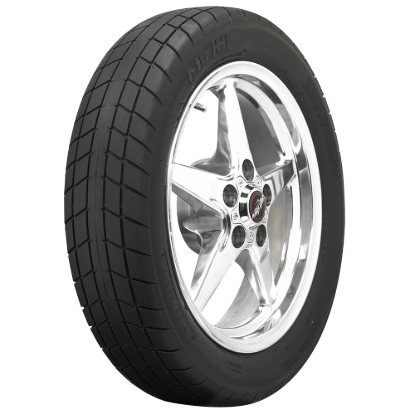 Picture of M/H Racemaster Tire - ROD12