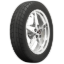 Picture of M/H Racemaster Tire - ROD12