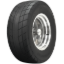 Picture of M/H Racemaster Tire - ROD16