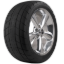 Picture of M/H Racemaster Tire - ROD22