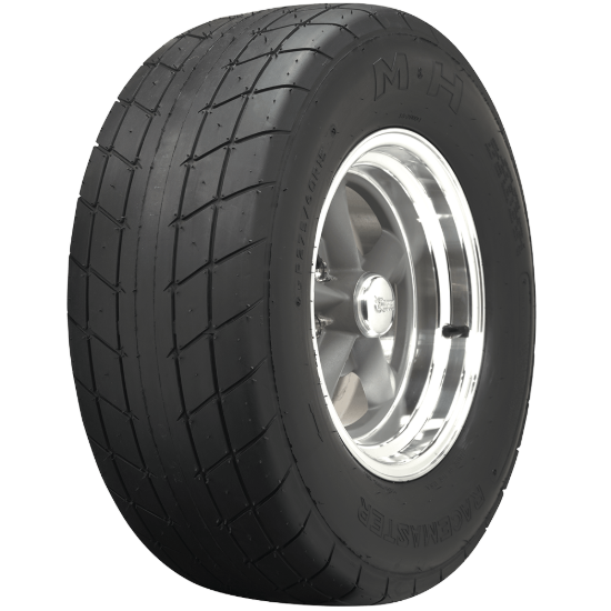 Picture of M/H Racemaster Tire - ROD24