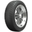 Picture of M/H Racemaster Tire - ROD27