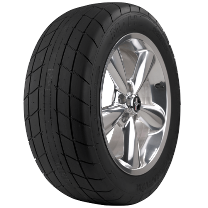 Picture of M/H Racemaster Tire - ROD29