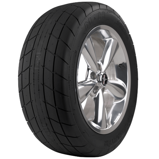 Picture of M/H Racemaster Tire - ROD34
