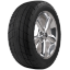 Picture of M/H Racemaster Tire - ROD34