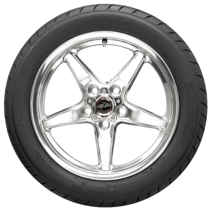 Picture of M/H Racemaster Tire - ROD37