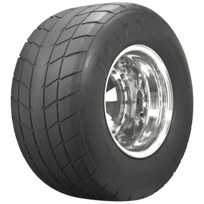 Picture of M/H Racemaster Tire - ROD38