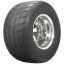 Picture of M/H Racemaster Tire - ROD38